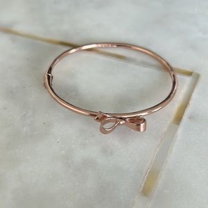 Kate Spade Bangle